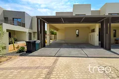 Corner Unit I Well Maintained I Vacant Now