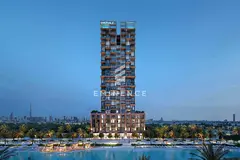 Multiple Options | Lagoon View | Smart Home