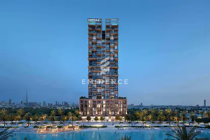 Multiple Options | Lagoon View | Smart Home
