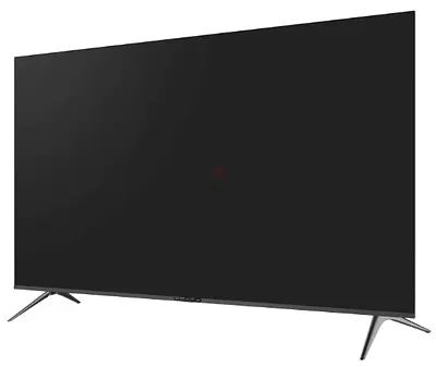 LED-4k-65 INCH SMART-WEBOS TV - Excellent -6 Month showroom Warranty with magic remote