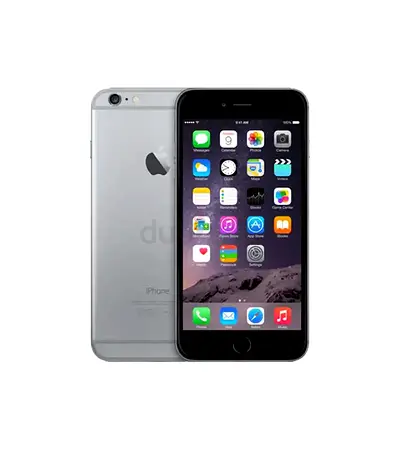 🔥Iphone 6 🔥PREMIUM CONDITION