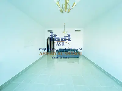 Hot Deal|| Specious 1 BR || Family Building || Ready To Move ||