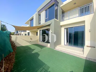 Desired Green Belt Location | Private | Landscaped