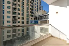 Spacious | Tenanted | Closed Kitchen