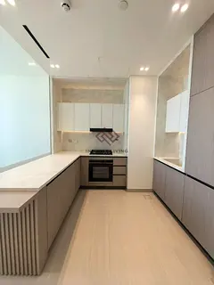 Brand New |12 Cheque available | high floor