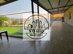 3BR Retreat with Private Pool | 10,000 Sq. Ft. | Fully Furnished