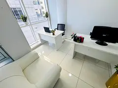 Office Spaces Designed for Productivity, Tailored for Your Business.