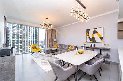 Modern Layout | Available | Great Location