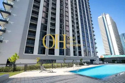 Modern Community | Ideal Home | Urban Living