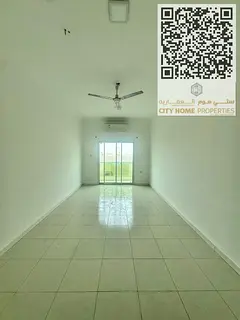 1 Bedroom Apartment for Annual Rent in Ajman – Al Mowaihat 3