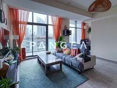 Below Market | High Floor | Motivated Seller
