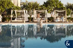 Great Views | Prime Location | Good Layout