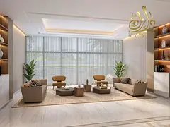 Only 120K Down Payment | Best Prices in Healthcare phase 2 | Creek Tower View