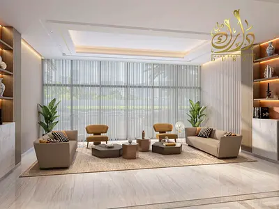 Only 120K Down Payment | Best Prices in Healthcare phase 2 | Creek Tower View