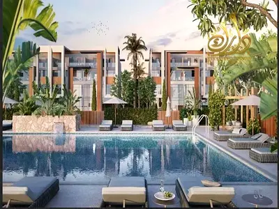 CHEAPEST TOWNHOUSE IN ALL DUBAI!!_100%CAPT_40% OFF