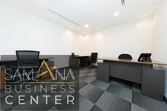 Modern Offices in JLT with Full Services_4-6 CHEQUES