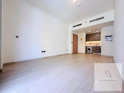 Multiple Units | Well Maintained | Chiller Free