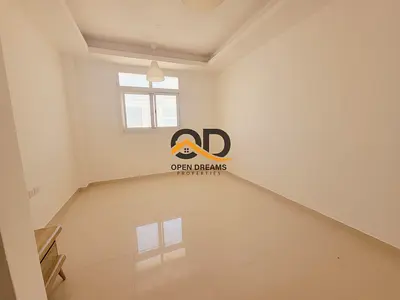 Spacious 1-bedroom | Closed to airport road | Prime location