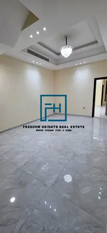 BEST OFFER | 5BED TOWNHOUSE | READY TO MOVE | BRAND NEW
