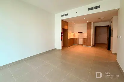 New | Spacious | Partial Sea View | Marina Access