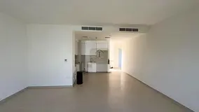 SPACIOUS LAYOUT | WELL MAINTAINED | AVAIL MAY ONWARDS