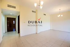 Direct from Developer | No Commission | 1BHK