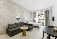 12 Cheques Accepted | Ready to Move | Chiller Free