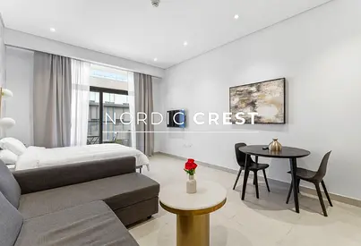 12 Cheques Accepted | Ready to Move | Chiller Free
