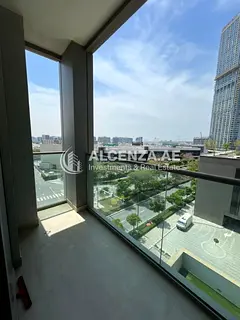 Furnished | Modern Layout | Premium Amenities