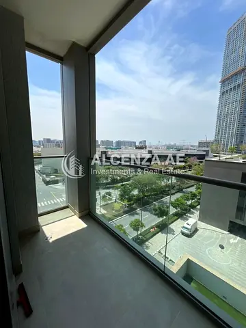 Furnished | Modern Layout | Premium Amenities