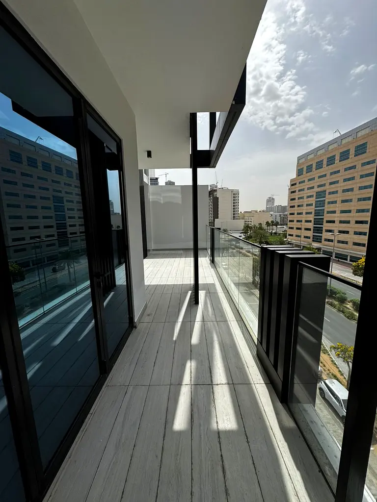 gallery-image