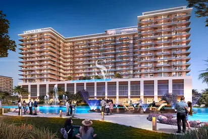 4% DLD Waiver | 50-50 Payment | Investor deal
