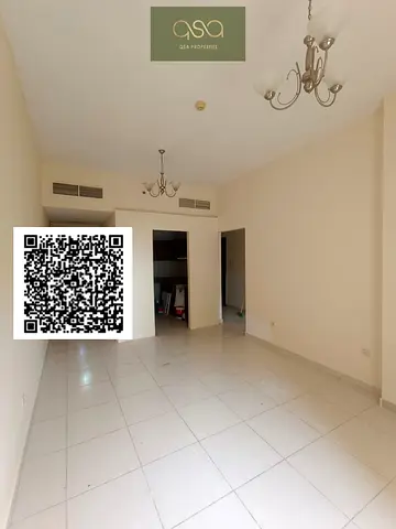 🏡 Premium 1BR + Study Apartment | Large Layout | With Parking | AED 33,997