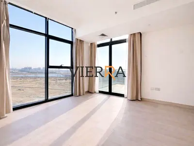 Burj Khalifa View | Maids Room | Close Kitchen