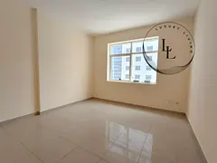 Nice and spacious 2 BHK apartment at prime location