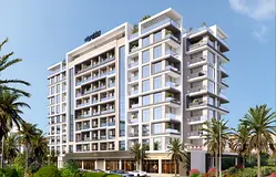 Handover after 3 month | High ROI Up to 11% | Best price per Sqft | Freehold