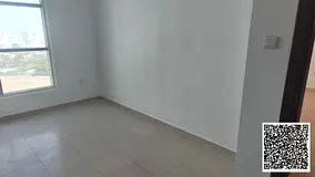 For Sale: One-Bedroom Apartment in City Towers – Ajman / Monthly Installment AED 3,900
