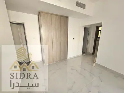 For sale: a new residential and commercial building in Al Alia.