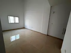 One-bedroom apartment for annual rent in Al Rawda 2, Ajman. Spacious and bright, new building, excel