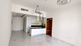 LUXURY UNIT | BIG LAY OUT | MEYDAN VIEW | VACANT