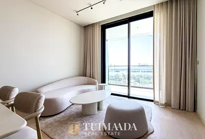 GREAT COMMUNITY | PRIME LOCATION | LUXURY LIVING