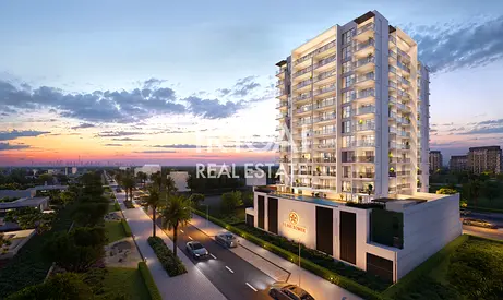 Fully Furnished Unit | Great Investment | 6% Commission Offer