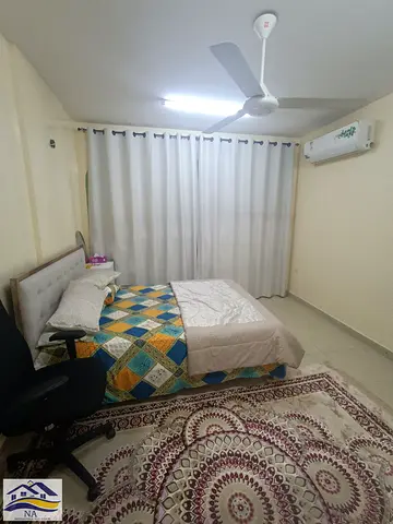 Split AC