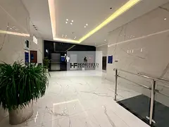 Brand new-Shared pool | Modern spacious studio | Elevator | Sep.kitchen | Modern bath | Parking