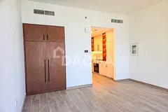 Boulevard View | Kitchen Appliance | Limited Unit