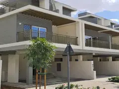 near park | vacant | brand new | vastu
