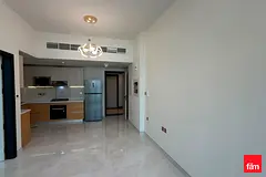 Vacant and ready to occupy | Brand new | Best view