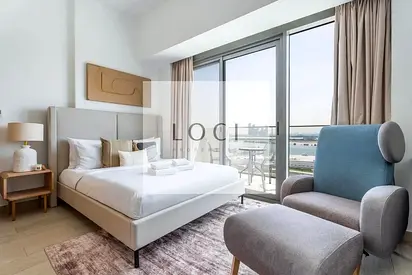 FURNISHED | SPACIOUS | LUXURY LIVING