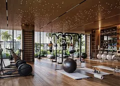 Prime Commercial Space | High-End Retail/Office | Waterfront Lifestyle