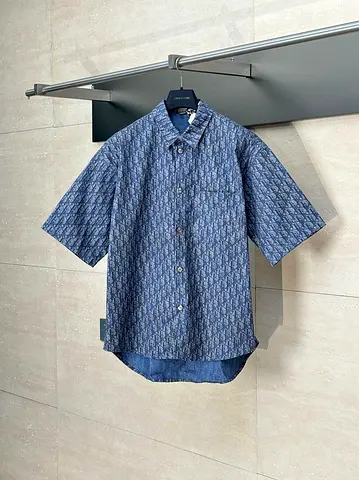 Dior shirt for men